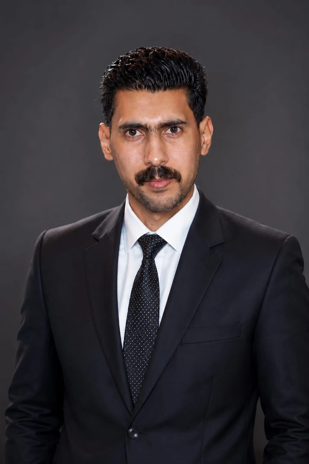 المهندس محمد حامد الزلاط يناقش الاستثمار الفندقي في مصر والعائد من تشغيل الفنادق