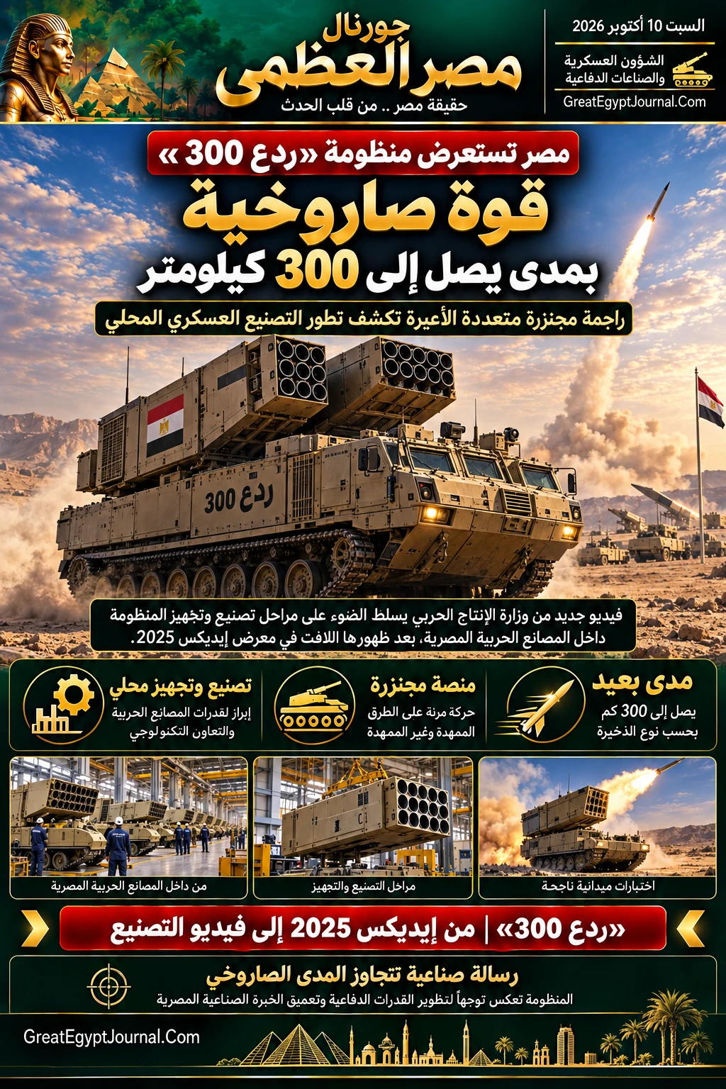 رعد 300
<a href=
